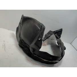 2017-20 ACURA MDX FRONT PASSENGER SID FENDER LINER SPLASH SHIELD INNER GUARD OEM