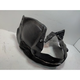 2017-20 ACURA MDX FRONT PASSENGER SID FENDER LINER SPLASH SHIELD INNER GUARD OEM