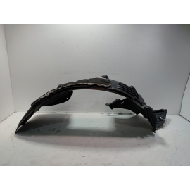 2017-20 ACURA MDX FRONT PASSENGER SID FENDER LINER SPLASH SHIELD INNER GUARD OEM