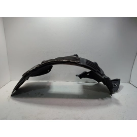 2017-20 ACURA MDX FRONT PASSENGER SID FENDER LINER SPLASH SHIELD INNER GUARD OEM