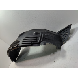 2017-20 ACURA MDX FRONT PASSENGER SID FENDER LINER SPLASH SHIELD INNER GUARD OEM