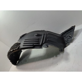 2017-20 ACURA MDX FRONT PASSENGER SID FENDER LINER SPLASH SHIELD INNER GUARD OEM