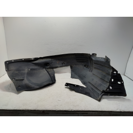 2017-20 ACURA MDX FRONT PASSENGER SID FENDER LINER SPLASH SHIELD INNER GUARD OEM