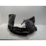 2017-20 ACURA MDX FRONT PASSENGER SID FENDER LINER SPLASH SHIELD INNER GUARD OEM