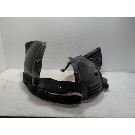 2017-20 ACURA MDX FRONT PASSENGER SID FENDER LINER SPLASH SHIELD INNER GUARD OEM