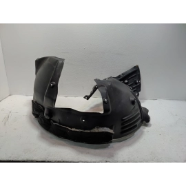 2017-20 ACURA MDX FRONT PASSENGER SID FENDER LINER SPLASH SHIELD INNER GUARD OEM