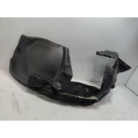 2017-20 ACURA MDX FRONT PASSENGER SID FENDER LINER SPLASH SHIELD INNER GUARD OEM