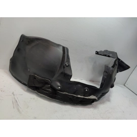 2017-20 ACURA MDX FRONT PASSENGER SID FENDER LINER SPLASH SHIELD INNER GUARD OEM