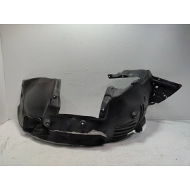2017-20 ACURA MDX FRONT PASSENGER SID FENDER LINER SPLASH SHIELD INNER GUARD OEM