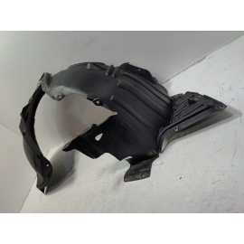 ACURA MDX FRONT DRIVER FENDER INNER LINER SPLASH GUARD SHIELD 2017-2020 OEM