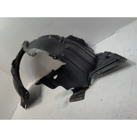 ACURA MDX FRONT DRIVER FENDER INNER LINER SPLASH GUARD SHIELD 2017-2020 OEM