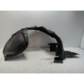 ACURA MDX FRONT DRIVER FENDER INNER LINER SPLASH GUARD SHIELD 2017-2020 OEM