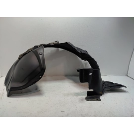 ACURA MDX FRONT DRIVER FENDER INNER LINER SPLASH GUARD SHIELD 2017-2020 OEM