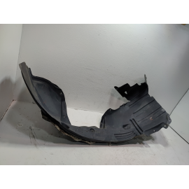 ACURA MDX FRONT DRIVER FENDER INNER LINER SPLASH GUARD SHIELD 2017-2020 OEM