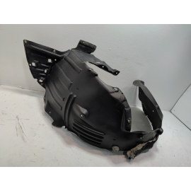 ACURA MDX FRONT DRIVER FENDER INNER LINER SPLASH GUARD SHIELD 2017-2020 OEM