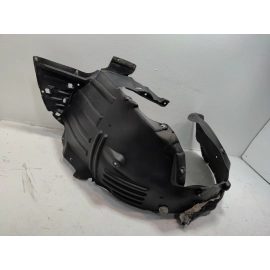 ACURA MDX FRONT DRIVER FENDER INNER LINER SPLASH GUARD SHIELD 2017-2020 OEM