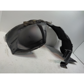ACURA MDX FRONT DRIVER FENDER INNER LINER SPLASH GUARD SHIELD 2017-2020 OEM