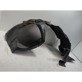 ACURA MDX FRONT DRIVER FENDER INNER LINER SPLASH GUARD SHIELD 2017-2020 OEM