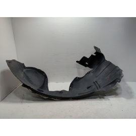 ACURA MDX FRONT DRIVER FENDER INNER LINER SPLASH GUARD SHIELD 2017-2020 OEM