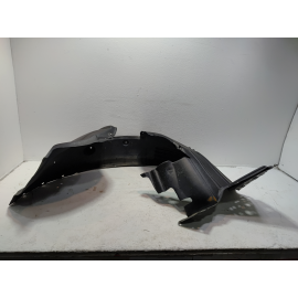 ACURA MDX FRONT DRIVER FENDER INNER LINER SPLASH GUARD SHIELD 2017-2020 OEM