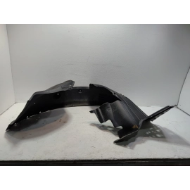 ACURA MDX FRONT DRIVER FENDER INNER LINER SPLASH GUARD SHIELD 2017-2020 OEM