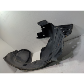 ACURA MDX FRONT DRIVER FENDER INNER LINER SPLASH GUARD SHIELD 2017-2020 OEM
