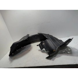 ACURA MDX FRONT DRIVER FENDER INNER LINER SPLASH GUARD SHIELD 2017-2020 OEM