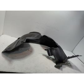 ACURA MDX FRONT DRIVER FENDER INNER LINER SPLASH GUARD SHIELD 2017-2020 OEM