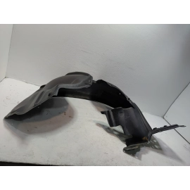 ACURA MDX FRONT DRIVER FENDER INNER LINER SPLASH GUARD SHIELD 2017-2020 OEM