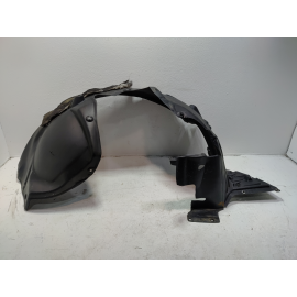 ACURA MDX FRONT DRIVER FENDER INNER LINER SPLASH GUARD SHIELD 2017-2020 OEM