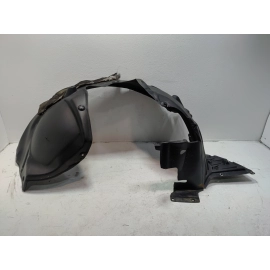 ACURA MDX FRONT DRIVER FENDER INNER LINER SPLASH GUARD SHIELD 2017-2020 OEM