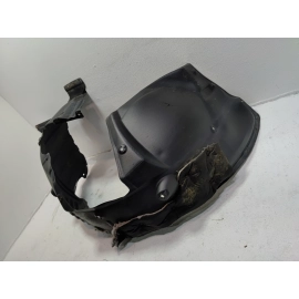 ACURA MDX FRONT DRIVER FENDER INNER LINER SPLASH GUARD SHIELD 2017-2020 OEM