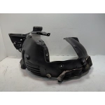 ACURA MDX FRONT DRIVER FENDER INNER LINER SPLASH GUARD SHIELD 2017-2020 OEM