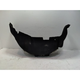 ACURA MDX REAR LEFT DRIVER SIDE FENDER LINER SPLASH SHIELD GUARD 2017-2020 OEM