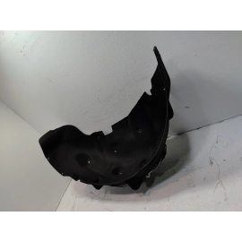 ACURA MDX REAR LEFT DRIVER SIDE FENDER LINER SPLASH SHIELD GUARD 2017-2020 OEM