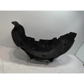 ACURA MDX REAR LEFT DRIVER SIDE FENDER LINER SPLASH SHIELD GUARD 2017-2020 OEM