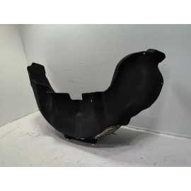 ACURA MDX REAR LEFT DRIVER SIDE FENDER LINER SPLASH SHIELD GUARD 2017-2020 OEM