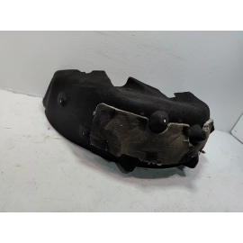 ACURA MDX REAR LEFT DRIVER SIDE FENDER LINER SPLASH SHIELD GUARD 2017-2020 OEM