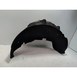 ACURA MDX REAR LEFT DRIVER SIDE FENDER LINER SPLASH SHIELD GUARD 2017-2020 OEM