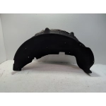 ACURA MDX REAR LEFT DRIVER SIDE FENDER LINER SPLASH SHIELD GUARD 2017-2020 OEM