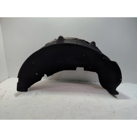 ACURA MDX REAR LEFT DRIVER SIDE FENDER LINER SPLASH SHIELD GUARD 2017-2020 OEM