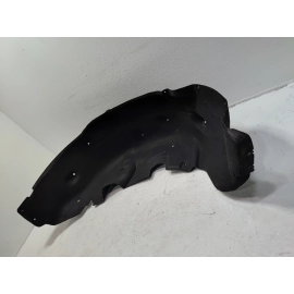 ACURA MDX REAR LEFT DRIVER SIDE FENDER LINER SPLASH SHIELD GUARD 2017-2020 OEM