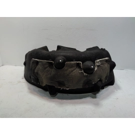 ACURA MDX REAR LEFT DRIVER SIDE FENDER LINER SPLASH SHIELD GUARD 2017-2020 OEM