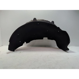 ACURA MDX REAR LEFT DRIVER SIDE FENDER LINER SPLASH SHIELD GUARD 2017-2020 OEM