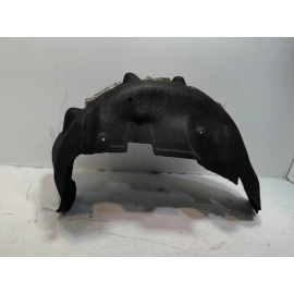 ACURA MDX REAR LEFT DRIVER SIDE FENDER LINER SPLASH SHIELD GUARD 2017-2020 OEM