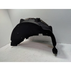 ACURA MDX REAR LEFT DRIVER SIDE FENDER LINER SPLASH SHIELD GUARD 2017-2020 OEM