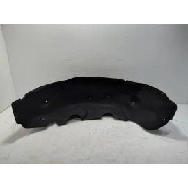 ACURA MDX REAR LEFT DRIVER SIDE FENDER LINER SPLASH SHIELD GUARD 2017-2020 OEM