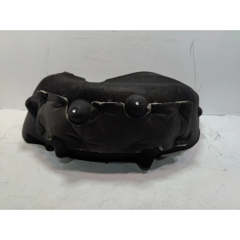 ACURA MDX REAR PASSENGER SIDE FENDER LINER SPLASH SHIELD GUARD 2017-2020 OEM