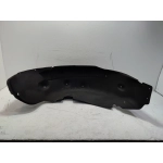 ACURA MDX REAR PASSENGER SIDE FENDER LINER SPLASH SHIELD GUARD 2017-2020 OEM
