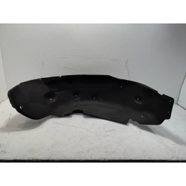 ACURA MDX REAR PASSENGER SIDE FENDER LINER SPLASH SHIELD GUARD 2017-2020 OEM